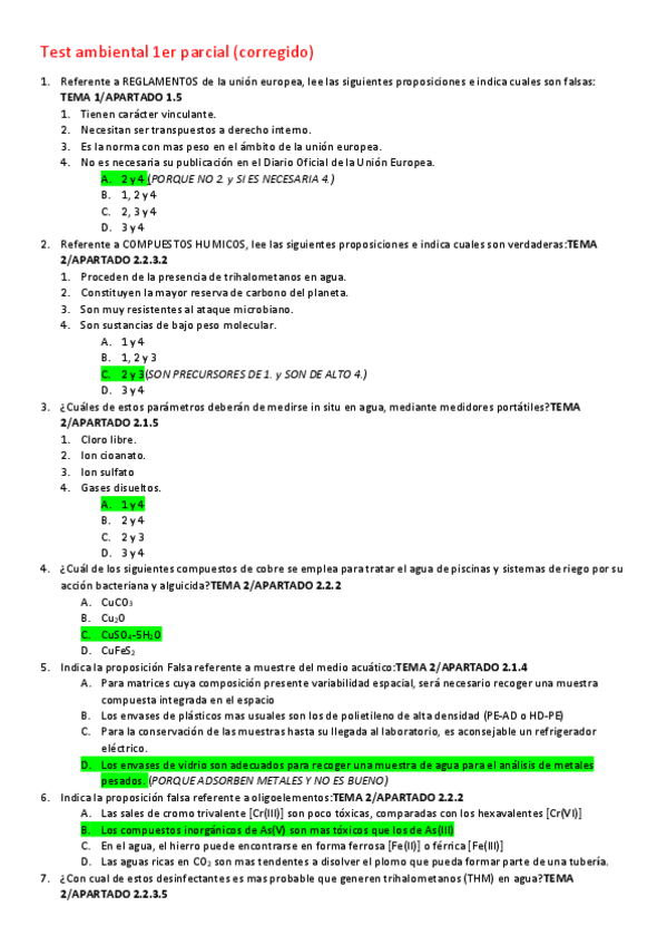 examanes-1-y-2.pdf