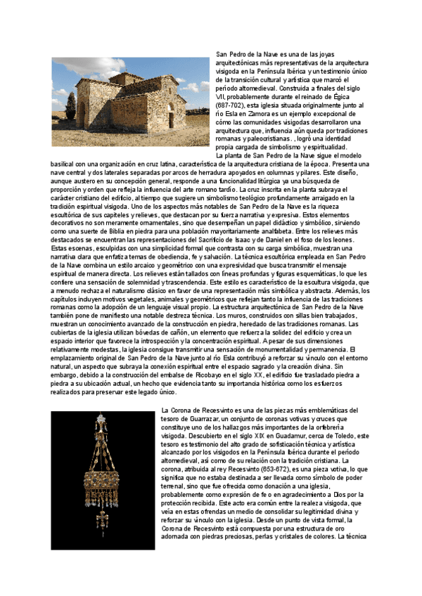 Historia-Tema-7.pdf