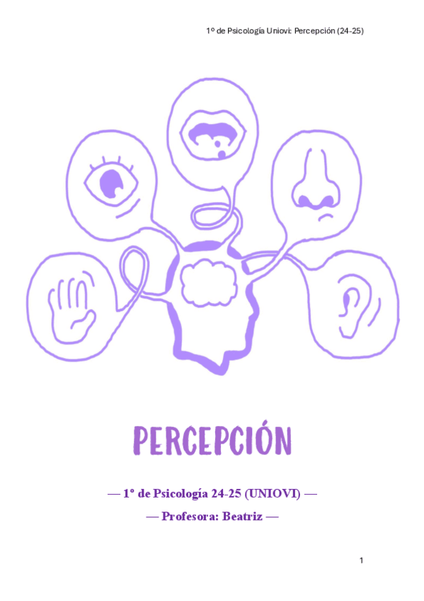 Apuntes-Percepcion-24-25.pdf