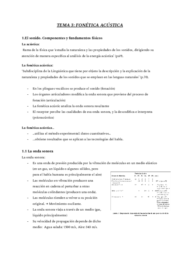 TEMA-3-FONETICA-ACUSTICA.pdf