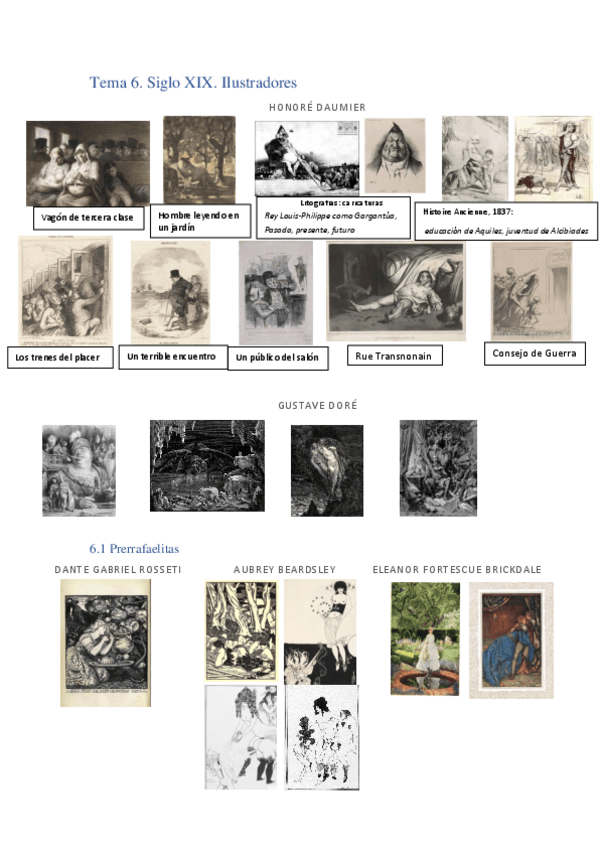 Imagenesdibujo6-16.pdf