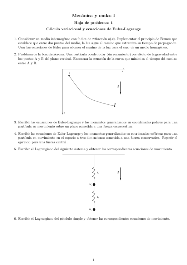SolucionesHoja1.pdf