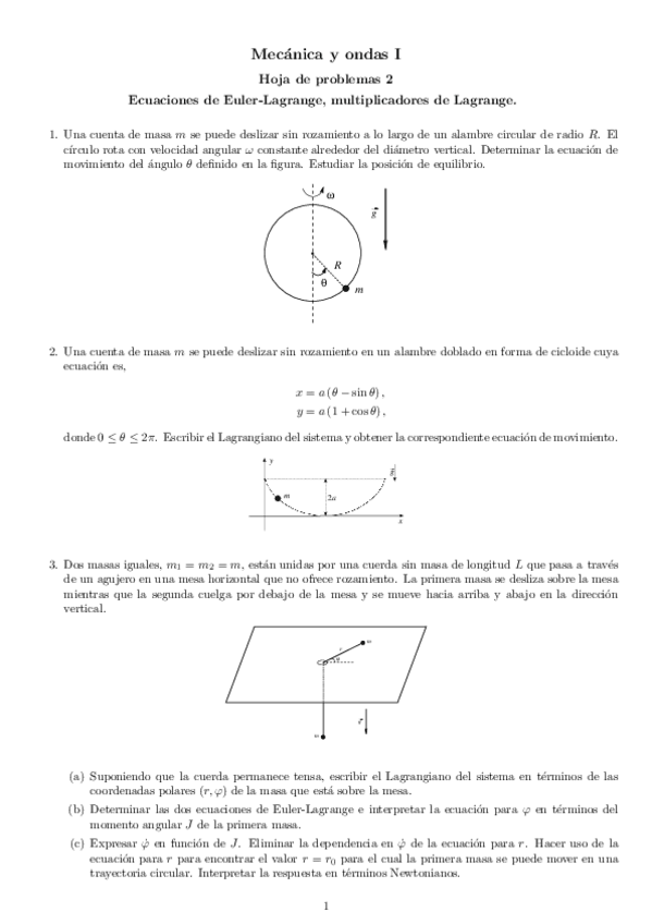 SolucionesHoja2.pdf