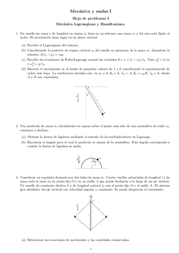 SolucionesHoja3.pdf