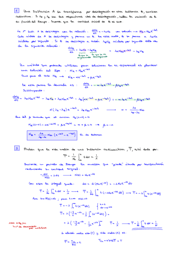 Ejercicios-T3-Parte-2.pdf