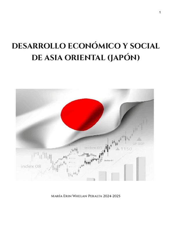 Apuntes-Completos-Desarrollo.pdf