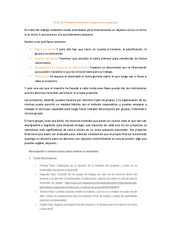 Tema-8-Didactica-lengua-inglesa.pdf