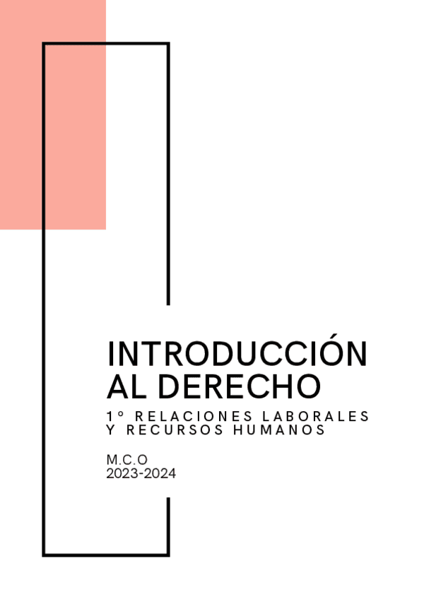INTRUCCION-AL-DERECHO-23-24.pdf