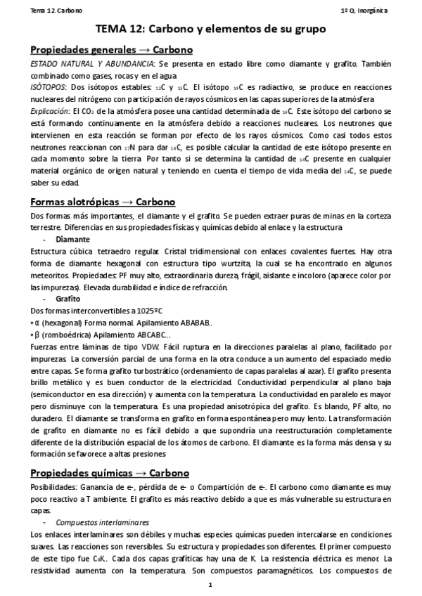 TEMA-12.-Carbono-y-elementos-de-su-grupo.pdf