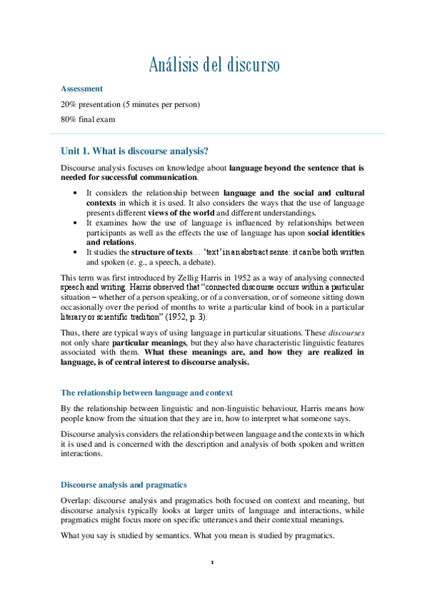 Apuntes-Analisis-del-discurso.pdf