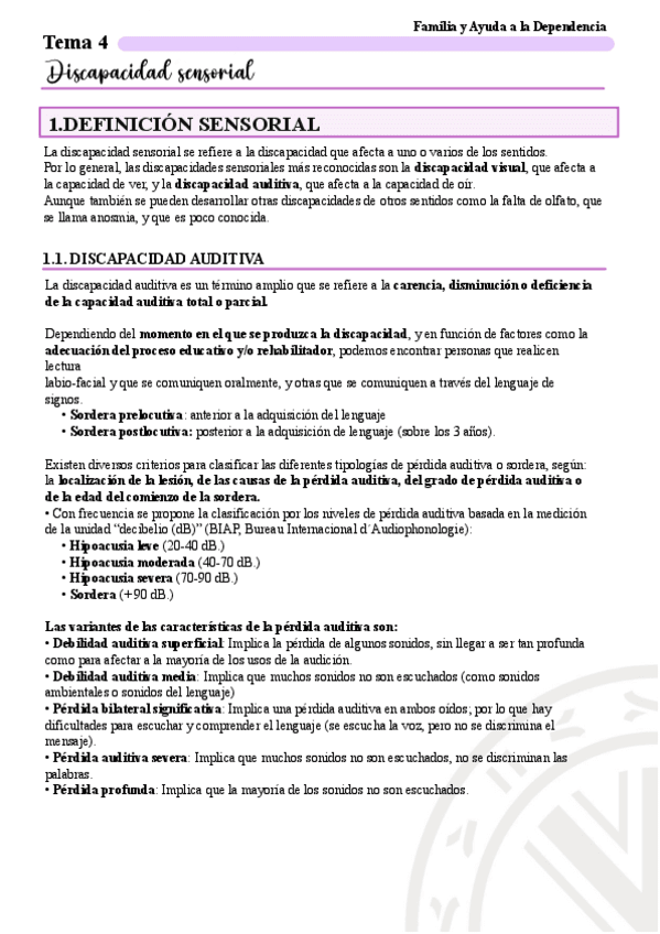 Tema-4.pdf