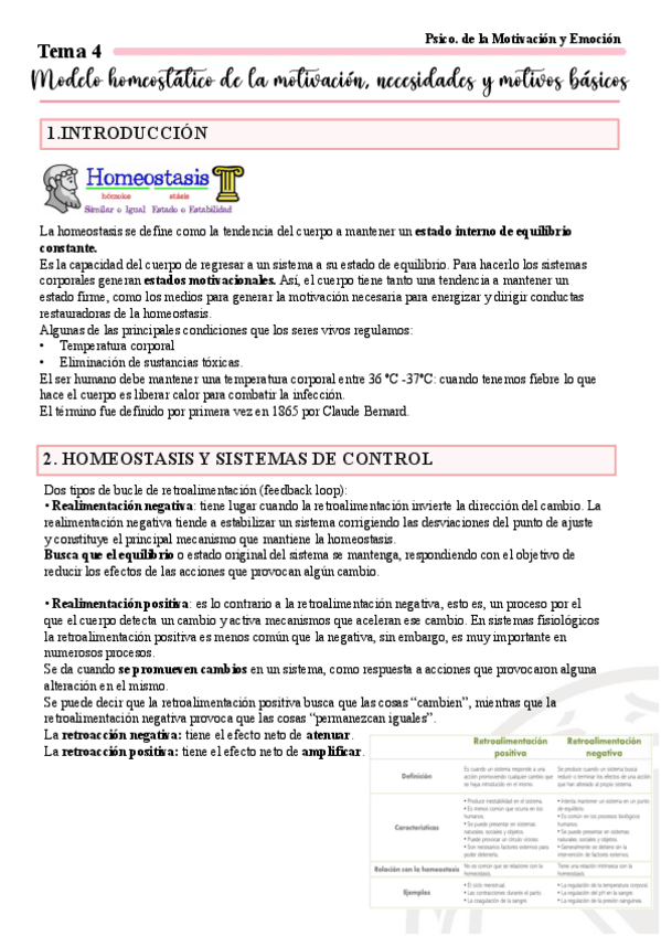 Tema-4.pdf