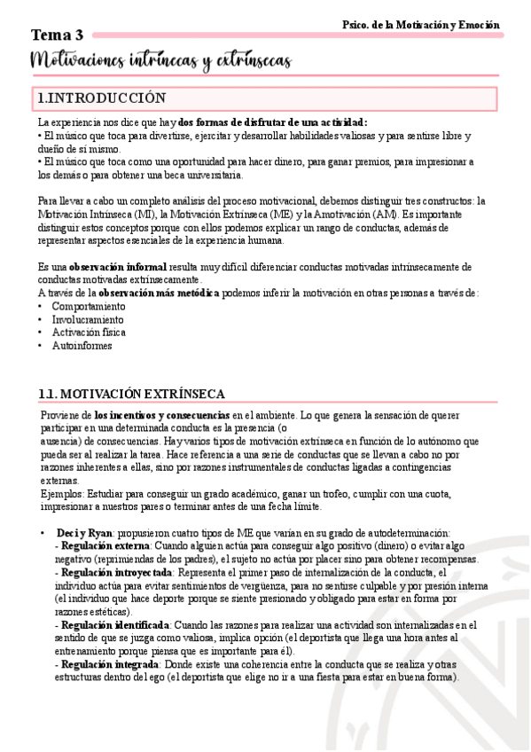 Tema-3.pdf