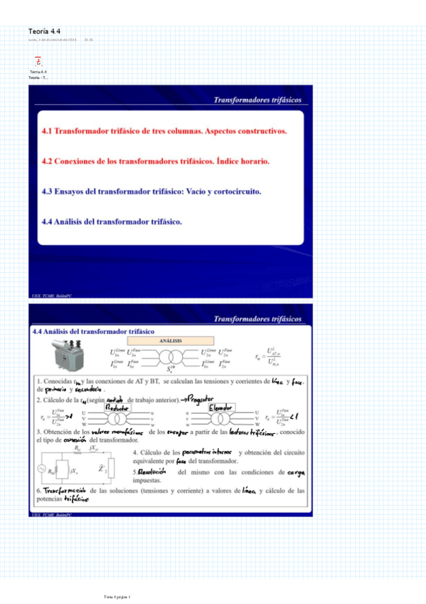 4.4-Teoria-TCyME.pdf