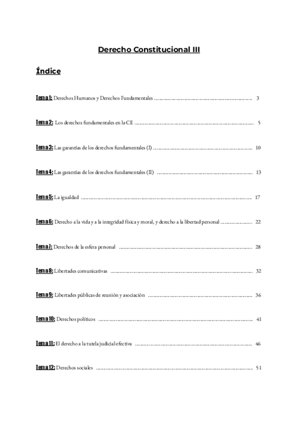 Temario completo Constitucional III.pdf