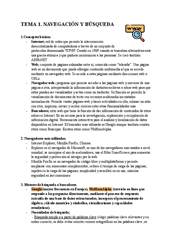 TEMA-1-INFORMATICA.pdf
