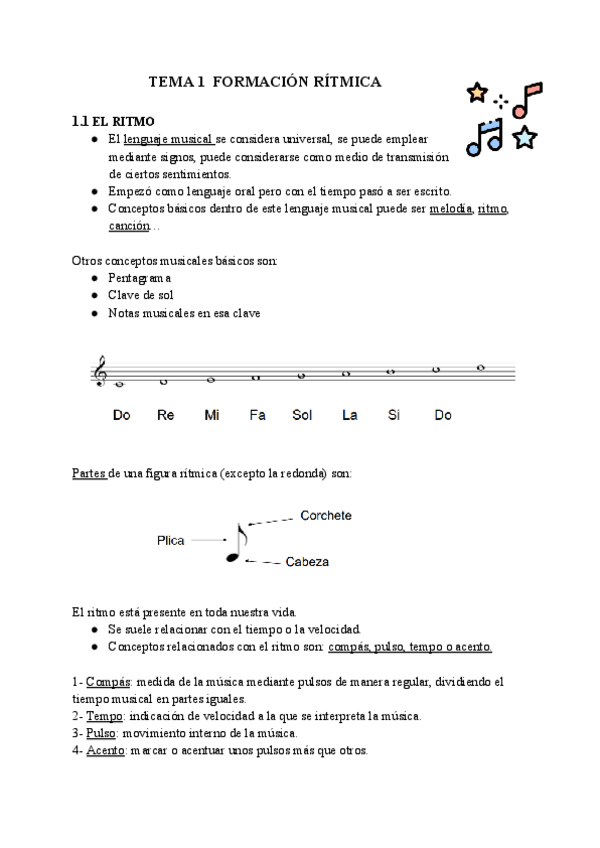 Tema-1-MUSICA.docx.pdf