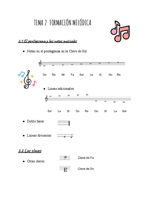 Tema-2-MUSICA.pdf