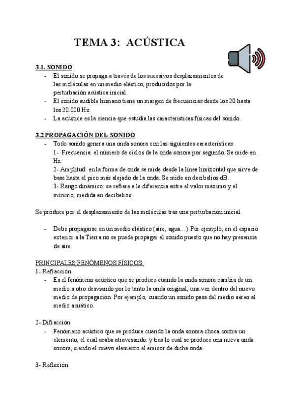 Tema-3-MUSICA.pdf