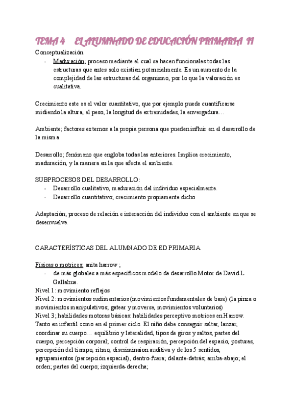 TEMA-4-ED.FISICA-II.pdf