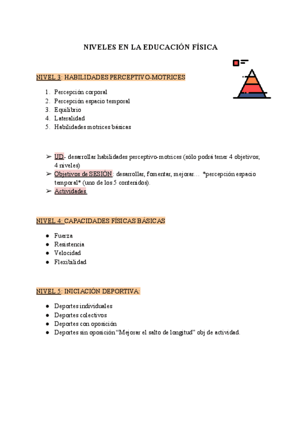 ED.-FISICA-NIVELES.pdf