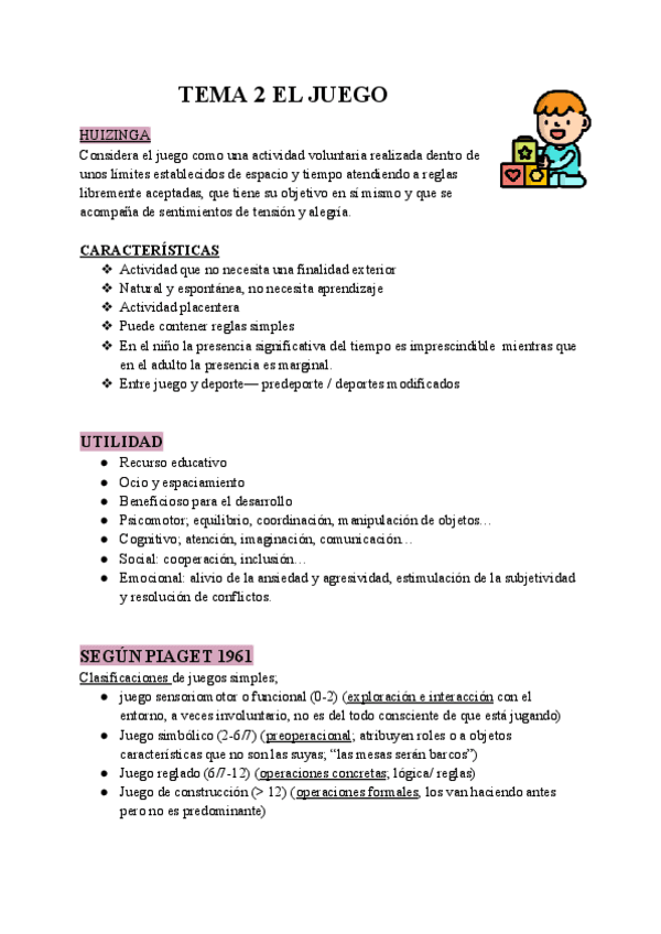 ED.-FISICA-TEMA-2.pdf