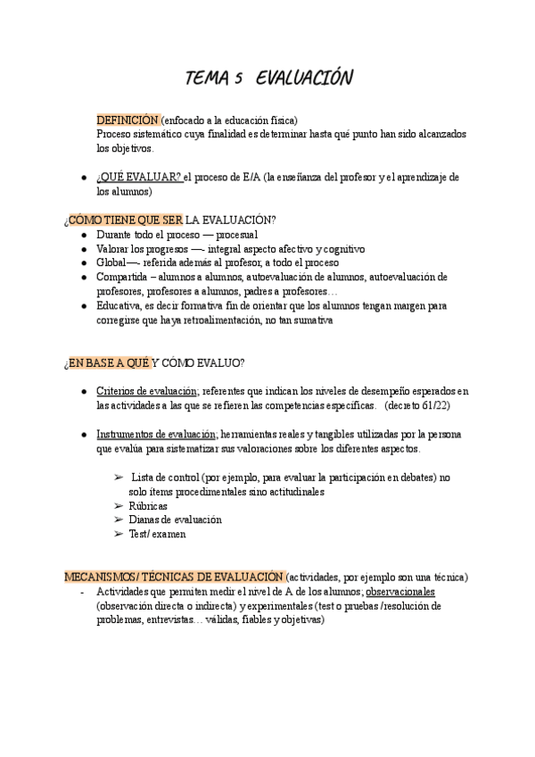 ED.FISICA-TEMA-5-EVALUACION.pdf