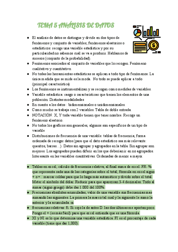 TEMA-5-METODOLOGIA.pdf