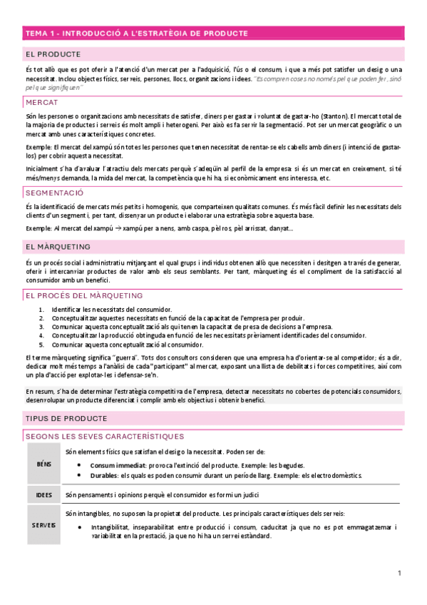 APUNTS-DISSENY-DE-PRODUCTE-I-GESTIO-DE-MARCA-DESEMBRE-2024.pdf