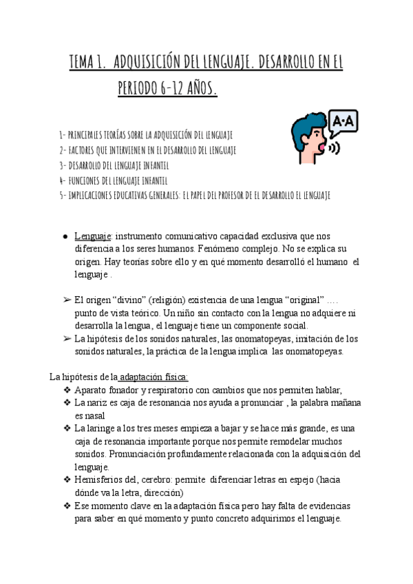 TEMA-1-LENGUA-II.pdf