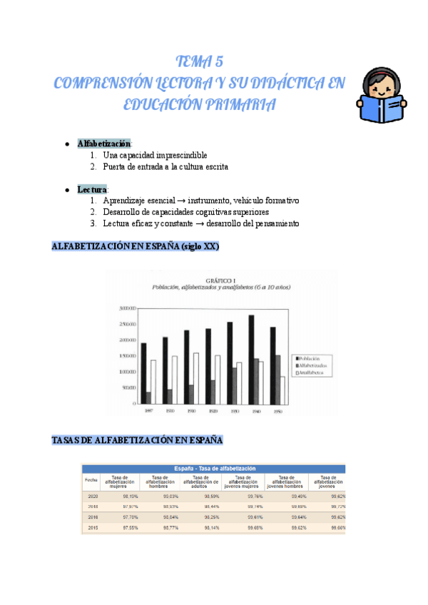 TEMA-5-LENGUA-II.pdf