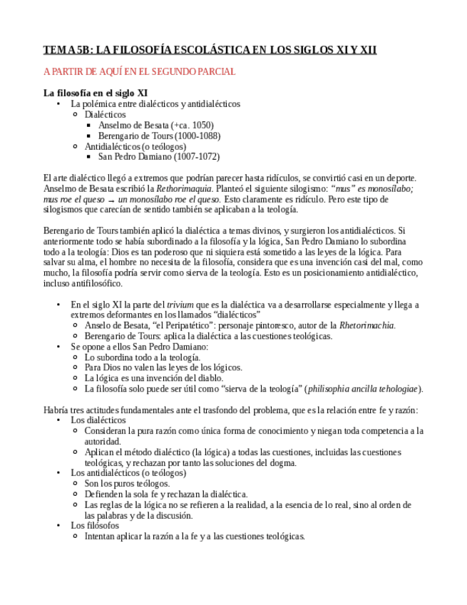 medieval-segundo-parcial.pdf