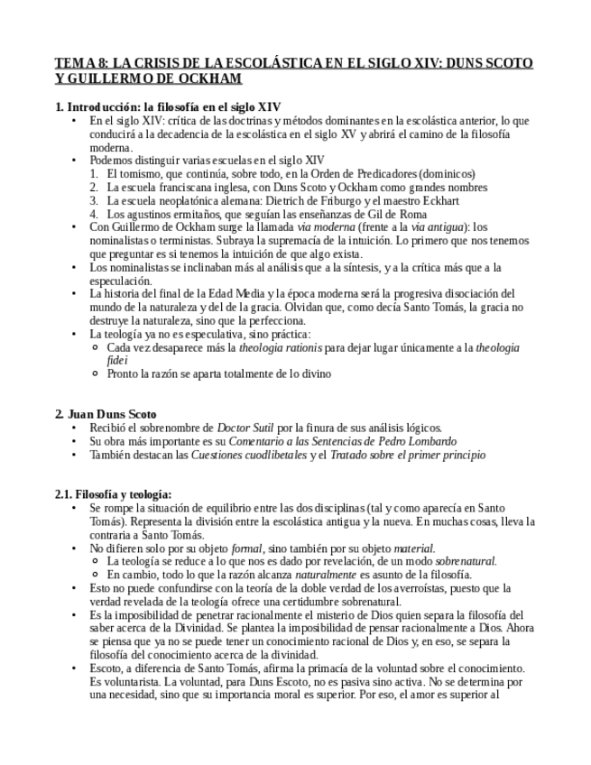 tema8.pdf