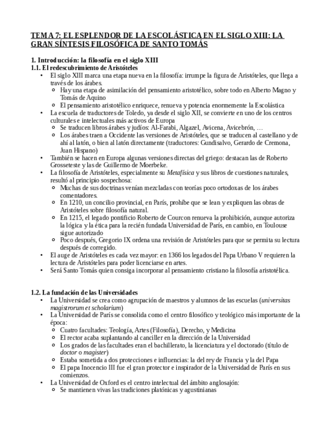 tema7.pdf