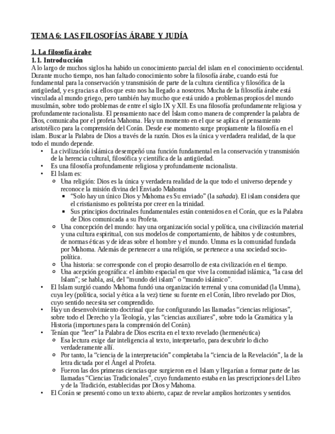 tema6.pdf