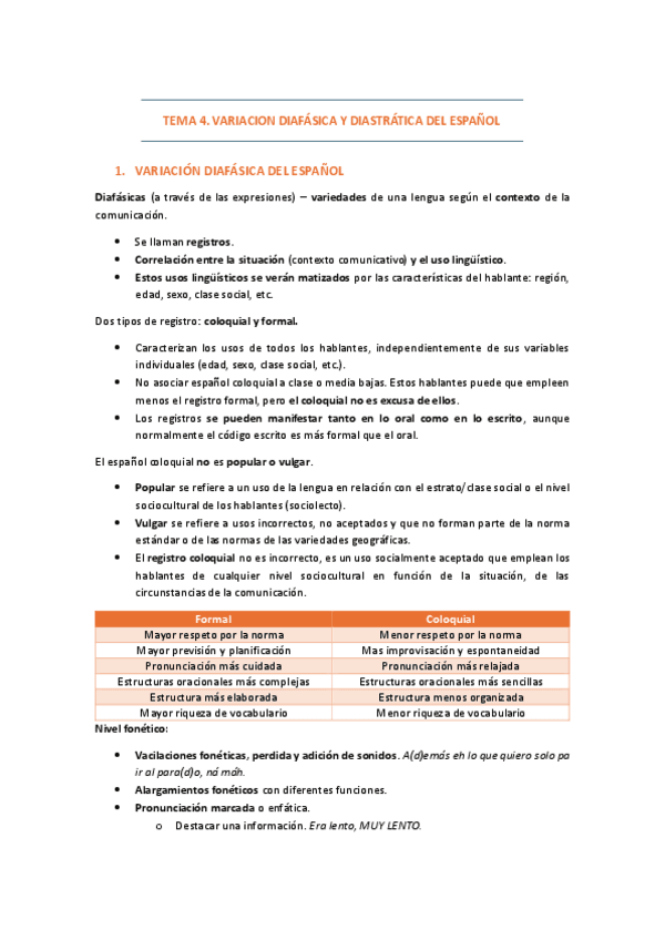 04. VARIACIÓN DIAFÁSICA Y DIASTRÁTICA DEL ESPAÑOL.pdf