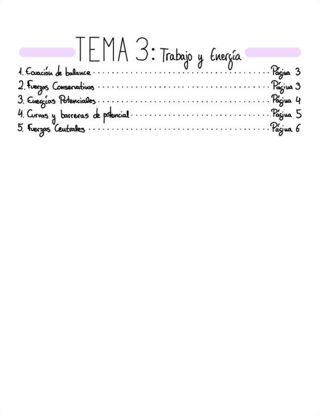 T3-Trabajo-y-energia.pdf