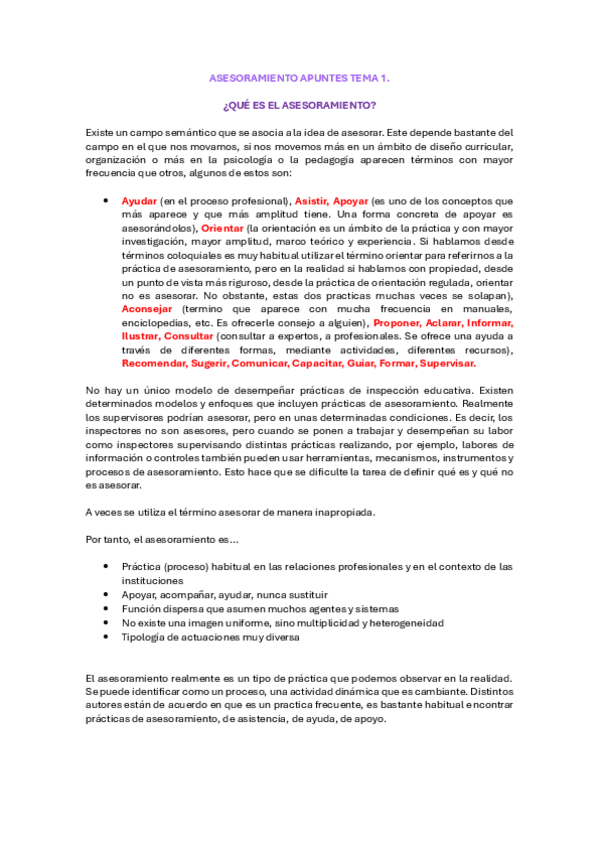 Asesoramiento-apuntes.pdf