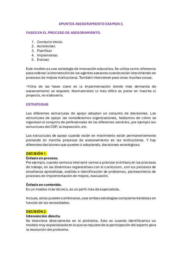 apuntes-asesoramiento.pdf