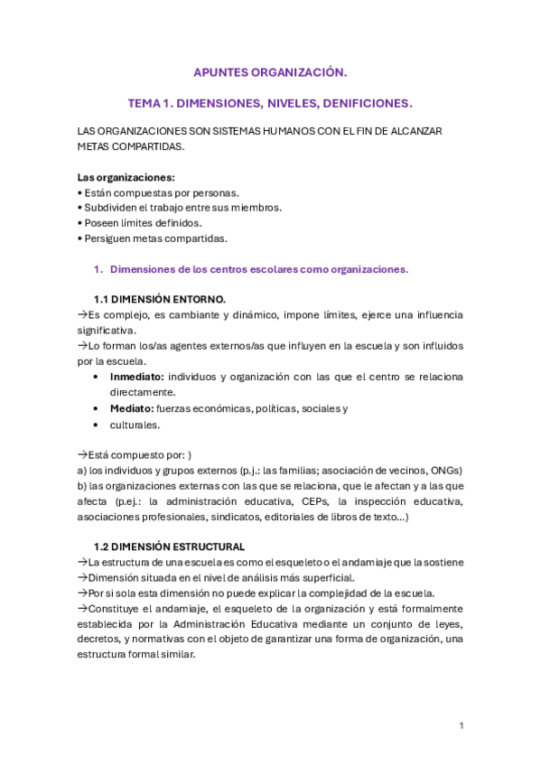 organizacion-tema-12-y-3.pdf