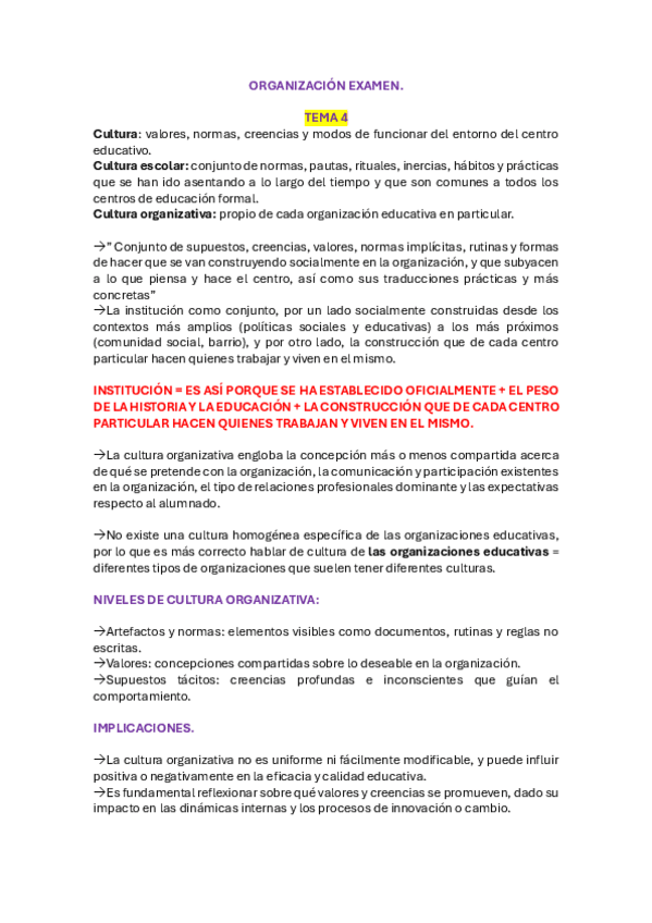 organizacion-tema-45-y-6.pdf