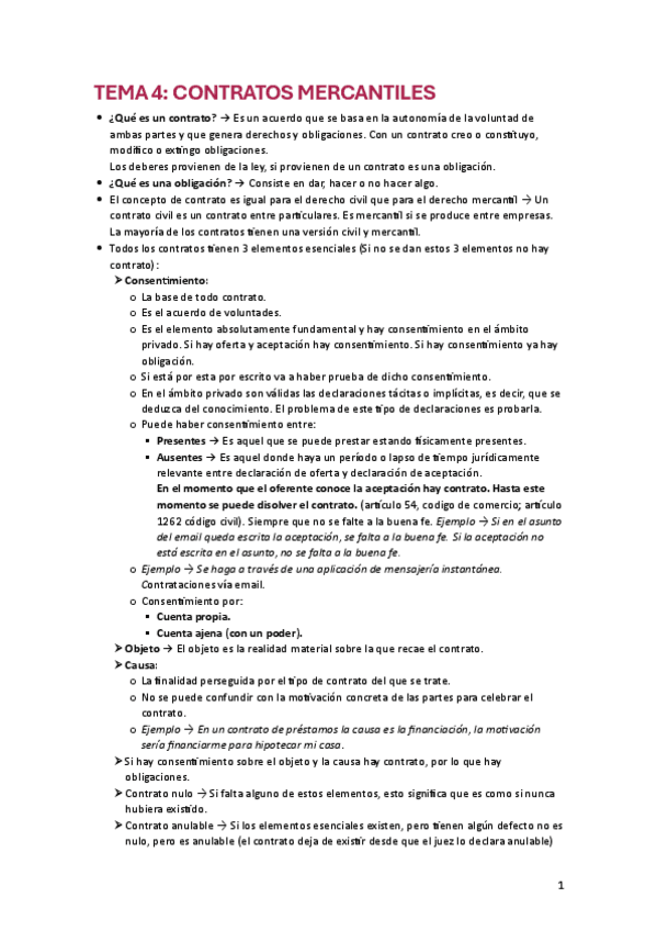 TEMA-4-Contratos-Mercantiles.pdf