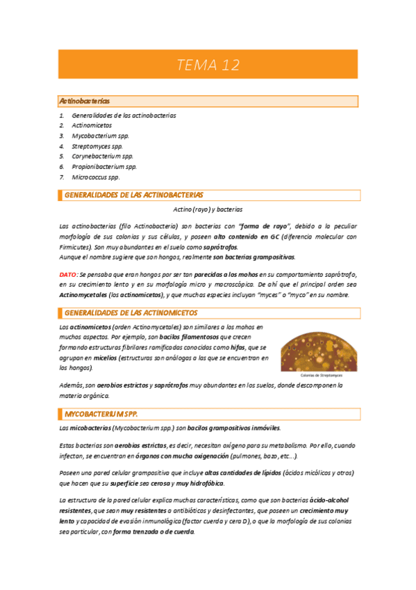 TEMA-12-MICROBIOLOGIA.pdf