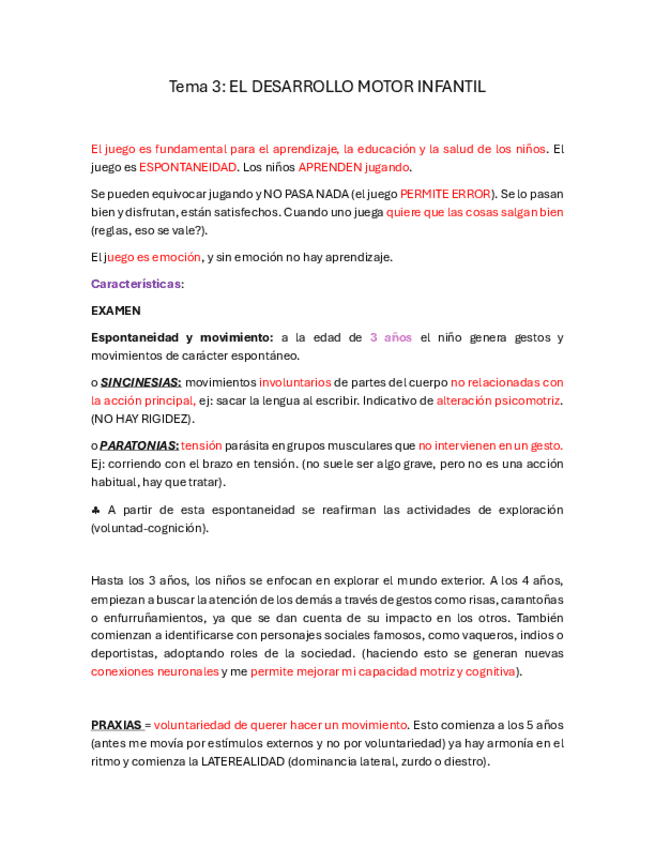 Tema-3-EL-DESARROLLO-MOTOR-INFANTIL-pdf.pdf