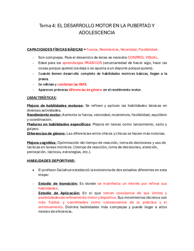 Tema-4-EL-DESARROLLO-MOTOR-EN-LA-PUBERTAD-Y-ADOLESCENCIA-pdf.pdf