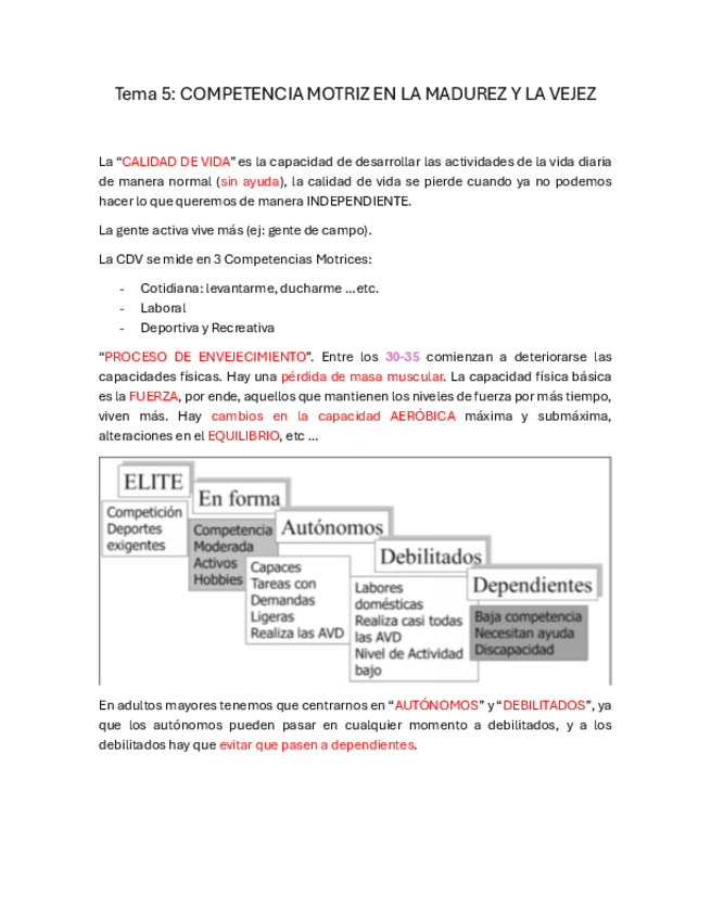 Tema-5-COMPETENCIA-MOTRIZ-EN-LA-MADUREZ-Y-LA-VEJEZ-pdf.pdf