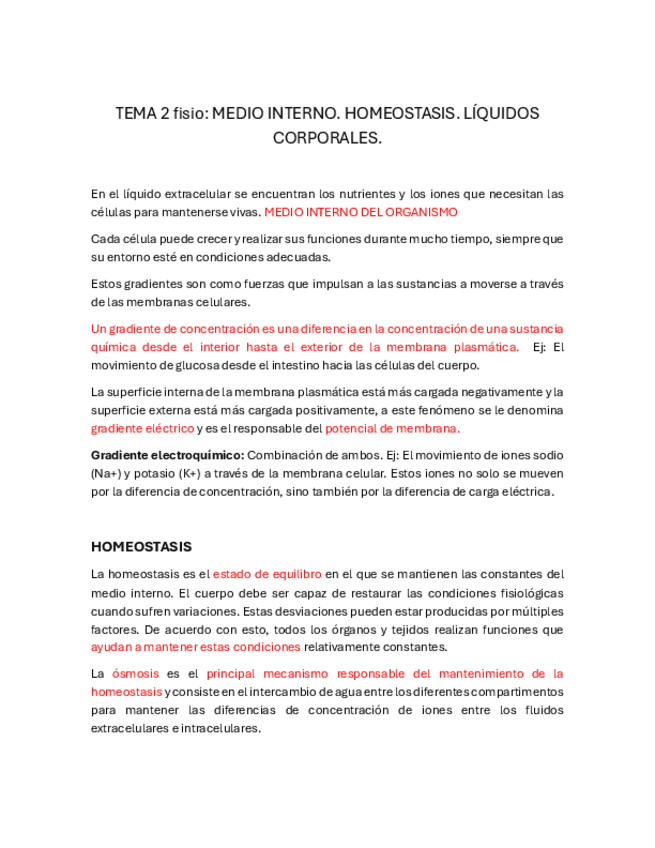 TEMA-2-MEDIO-INTERNO.-HOMEOSTASIS.-LIQUIDOS-CORPORALES.-pdf.pdf