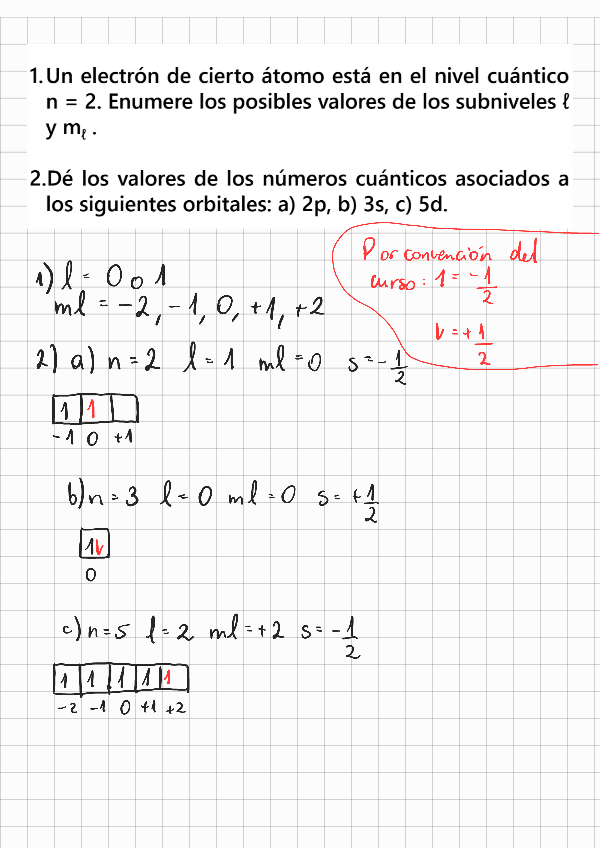 Ejercicios-teoria-cuantica.pdf