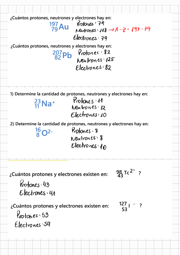 Ejercicios-estructura-atomica.pdf