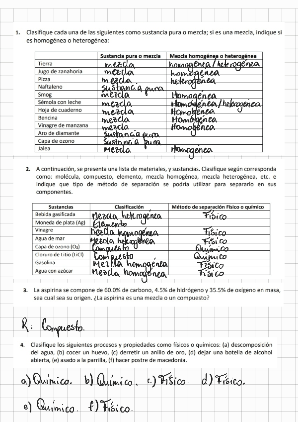 Ejercicios-popiedades-generales-de-la-materia.pdf